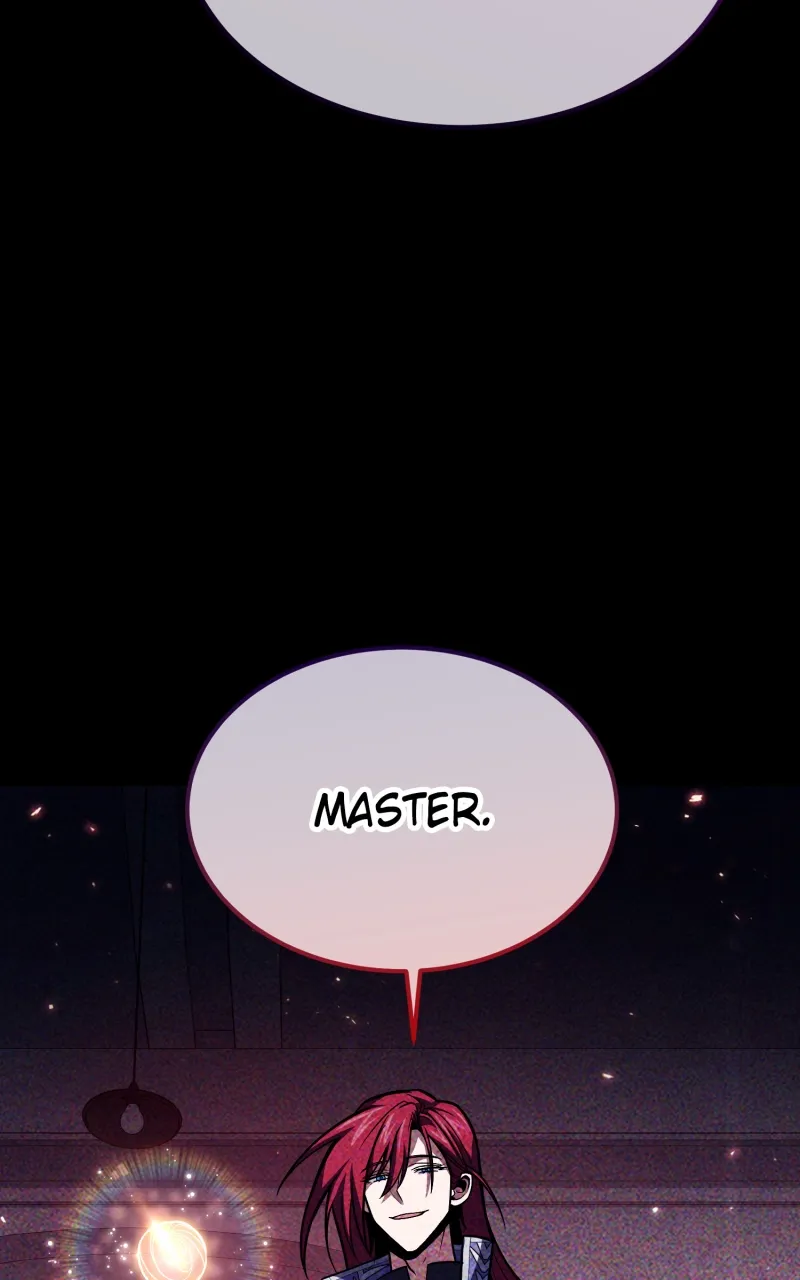 Read How to Live as an Illegal Healer Manga Online