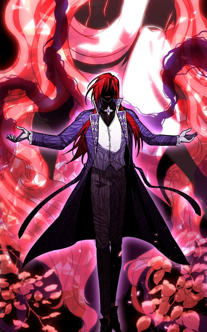 Read How to Live as an Illegal Healer Manga Online