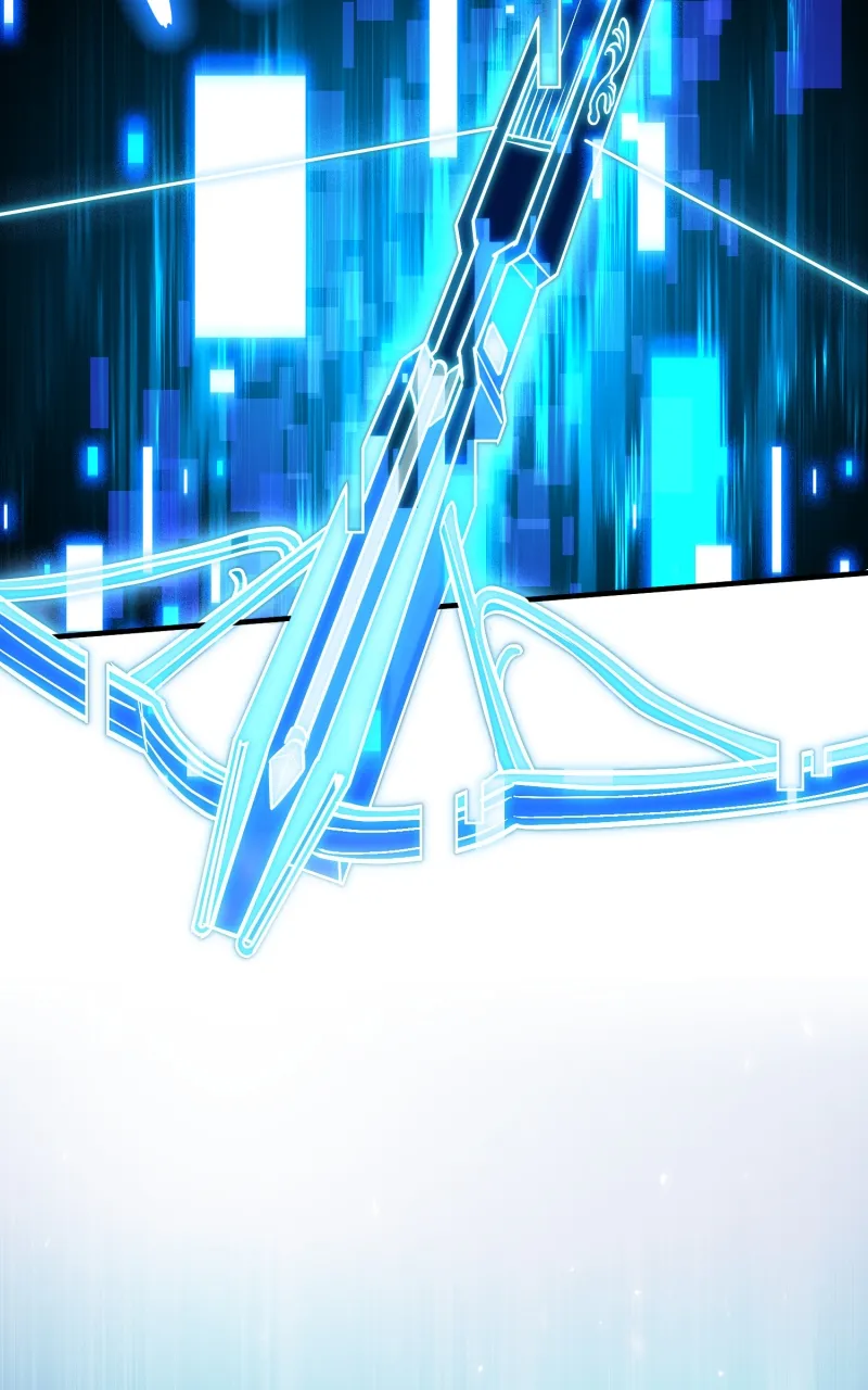 Read How to Live as an Illegal Healer Manga Online