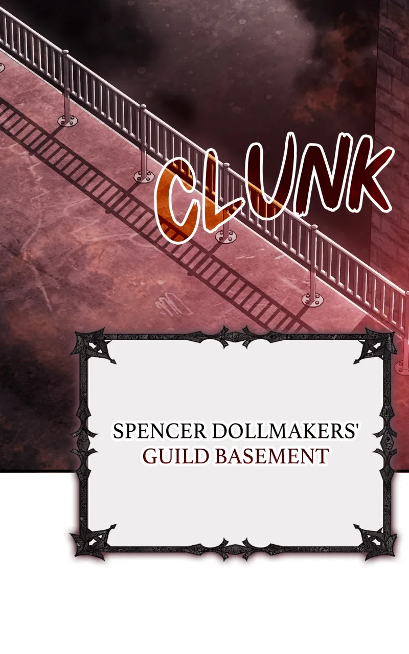 Read How to Live as an Illegal Healer Manga Online