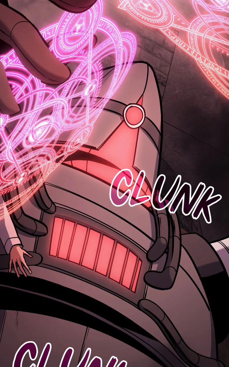 Read How to Live as an Illegal Healer Manga Online