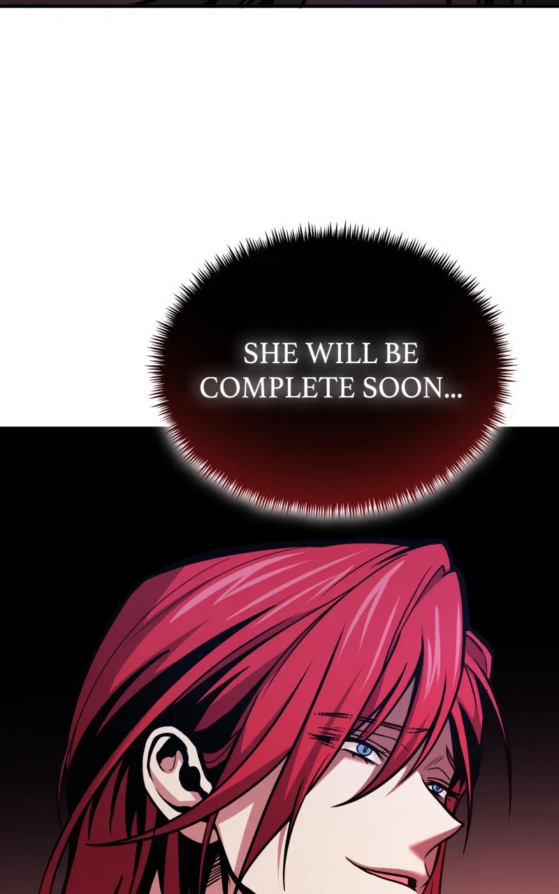 Read How to Live as an Illegal Healer Manga Online