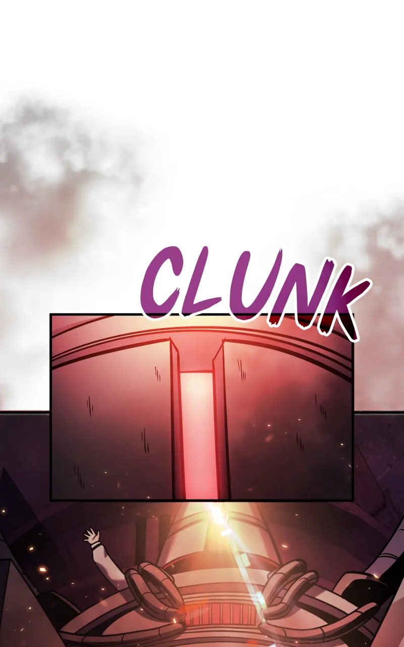 Read How to Live as an Illegal Healer Manga Online