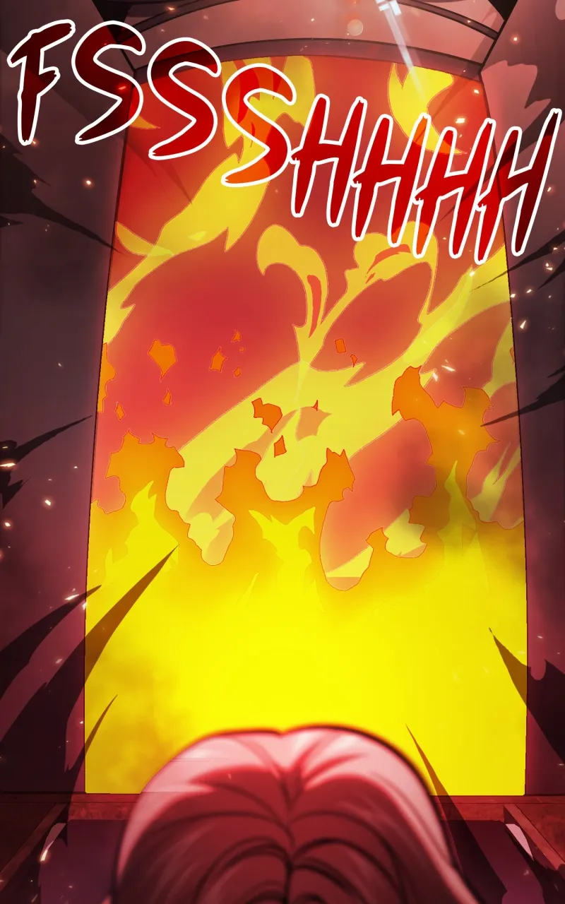 Read How to Live as an Illegal Healer Manga Online