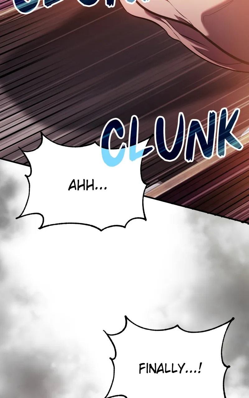 Read How to Live as an Illegal Healer Manga Online