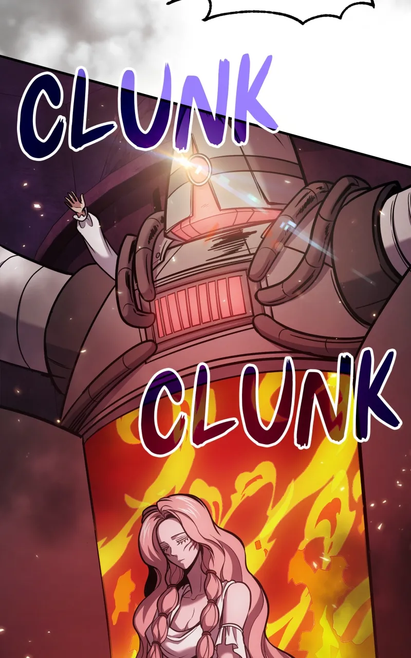 Read How to Live as an Illegal Healer Manga Online