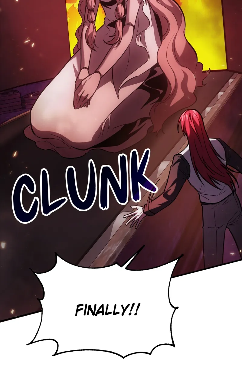 Read How to Live as an Illegal Healer Manga Online