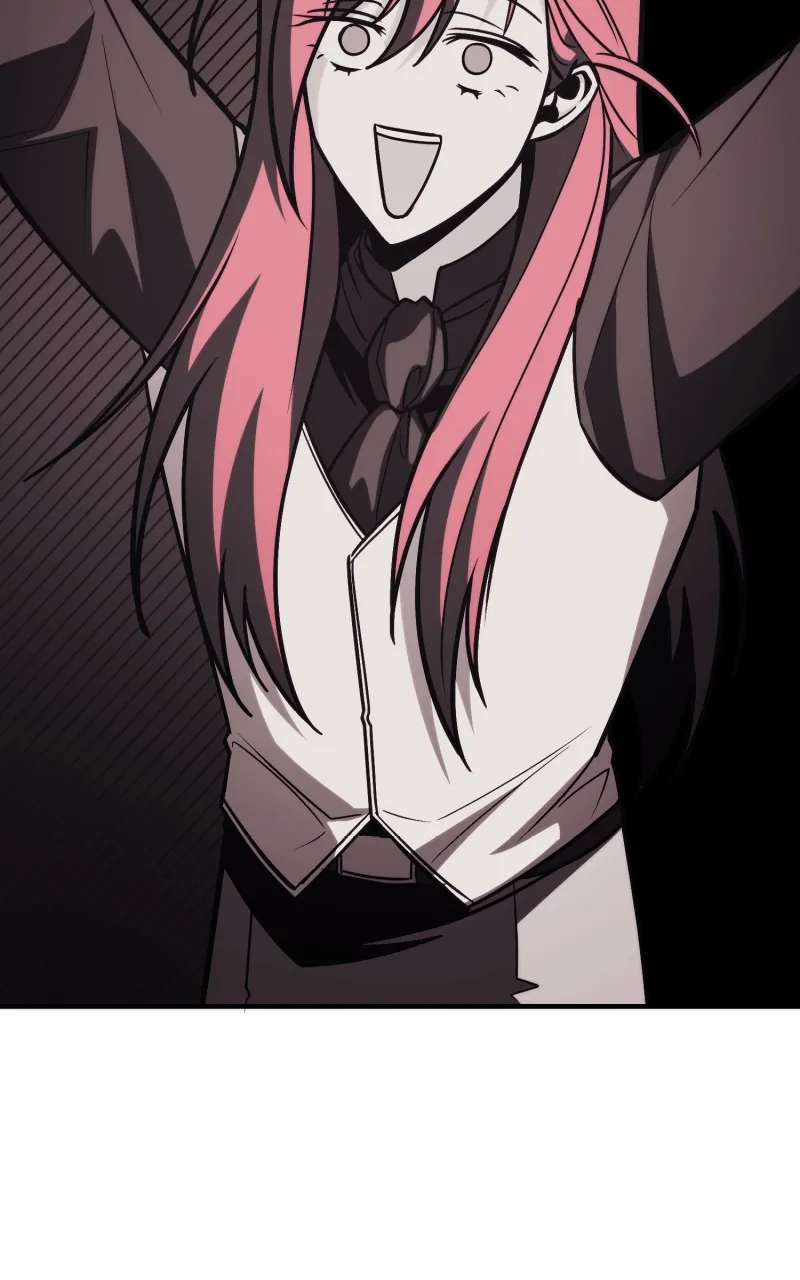 Read How to Live as an Illegal Healer Manga Online