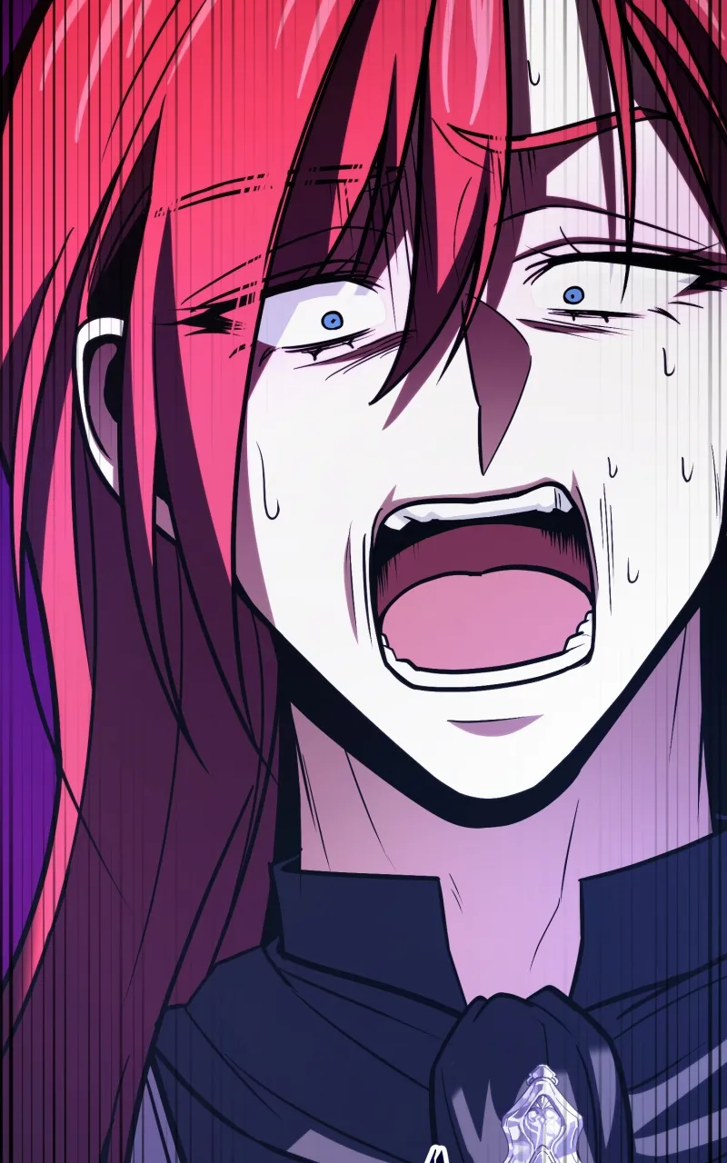 Read How to Live as an Illegal Healer Manga Online