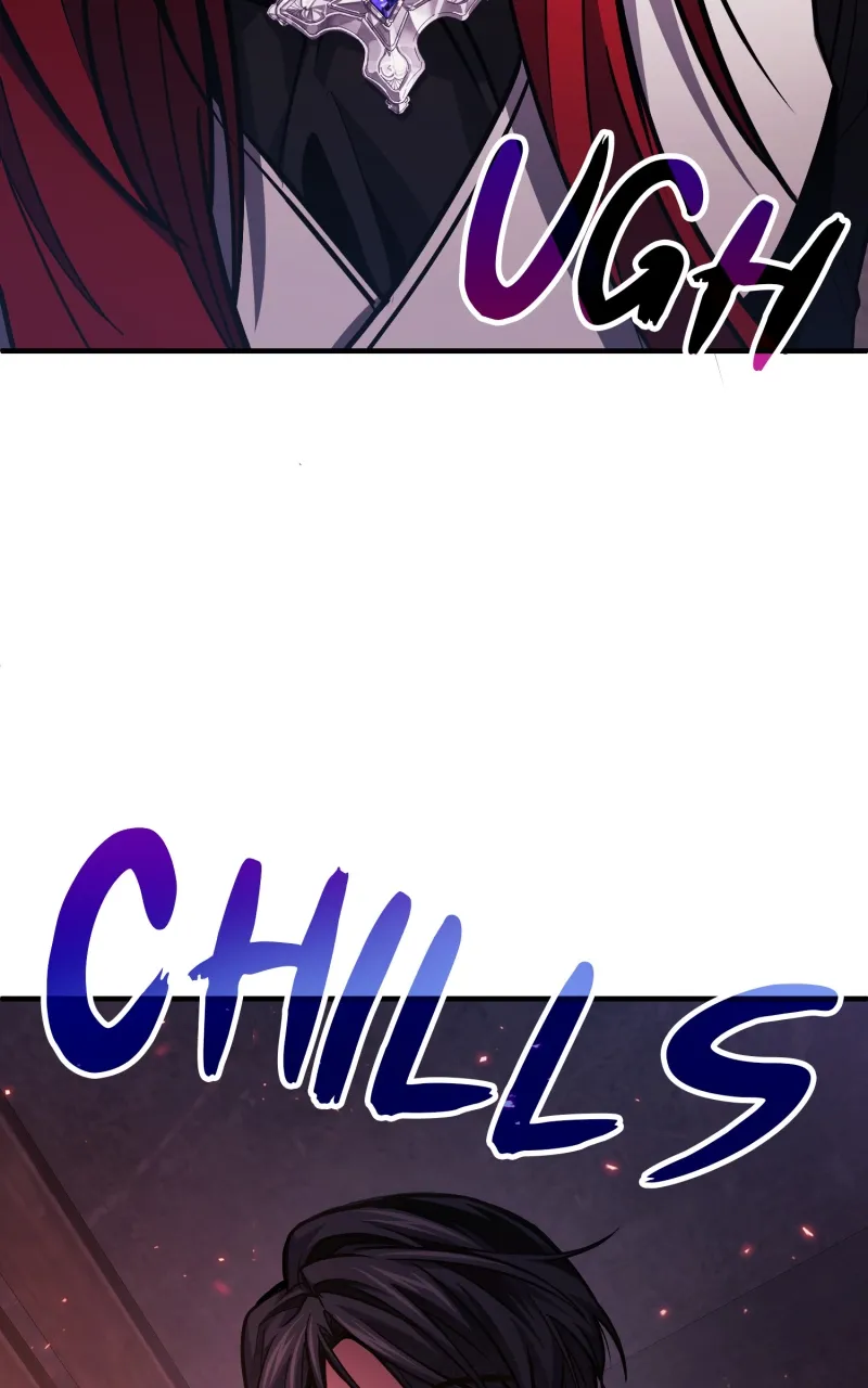 Read How to Live as an Illegal Healer Manga Online