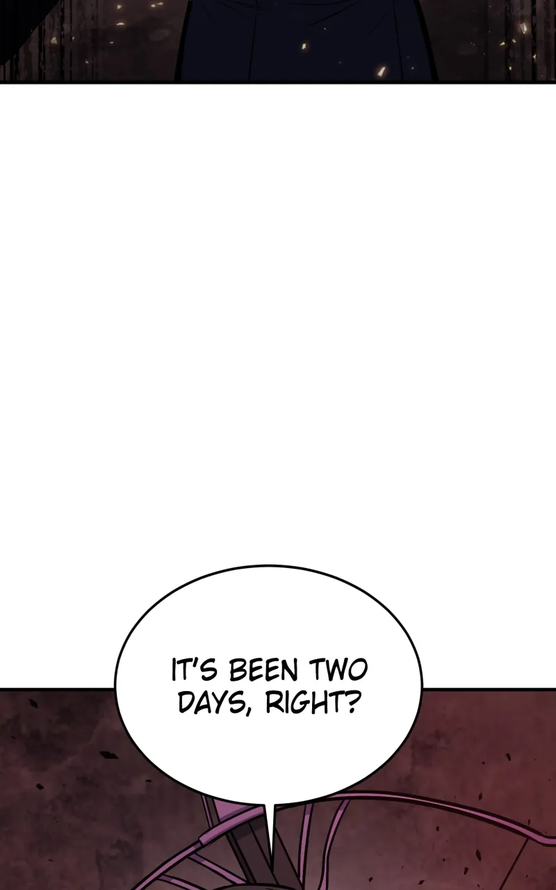 Read How to Live as an Illegal Healer Manga Online