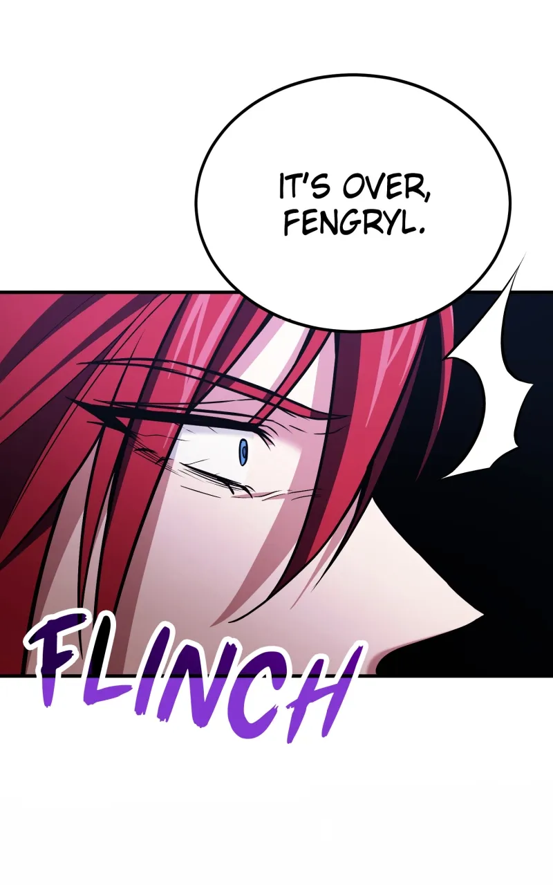 Read How to Live as an Illegal Healer Manga Online