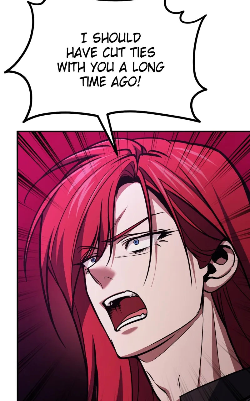 Read How to Live as an Illegal Healer Manga Online