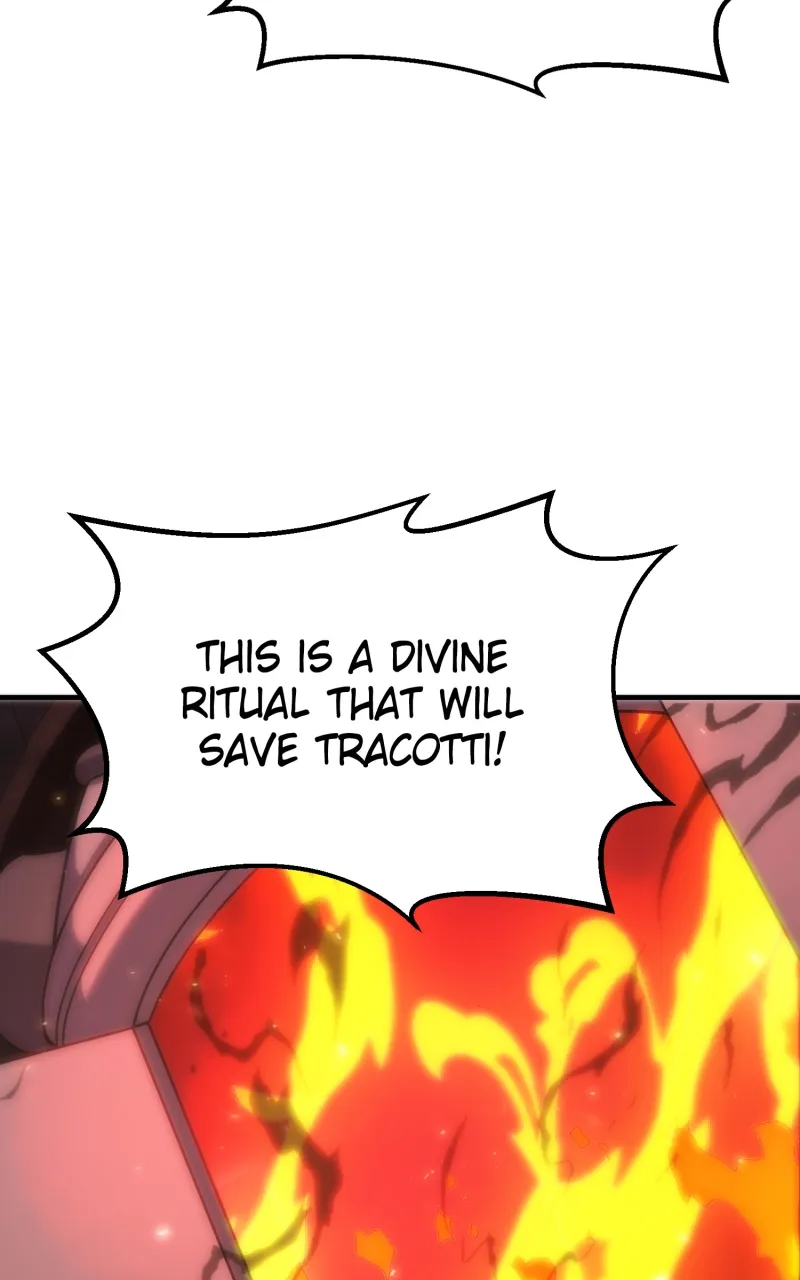 Read How to Live as an Illegal Healer Manga Online