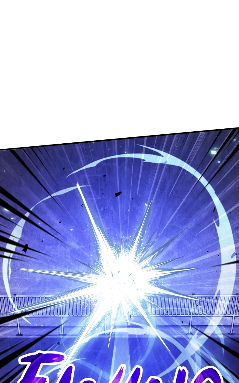 Read How to Live as an Illegal Healer Manga Online