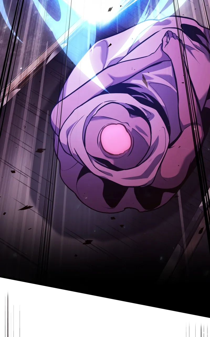 Read How to Live as an Illegal Healer Manga Online