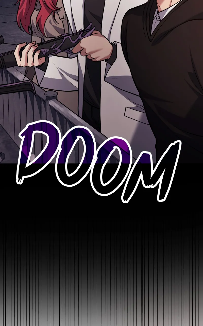 Read How to Live as an Illegal Healer Manga Online