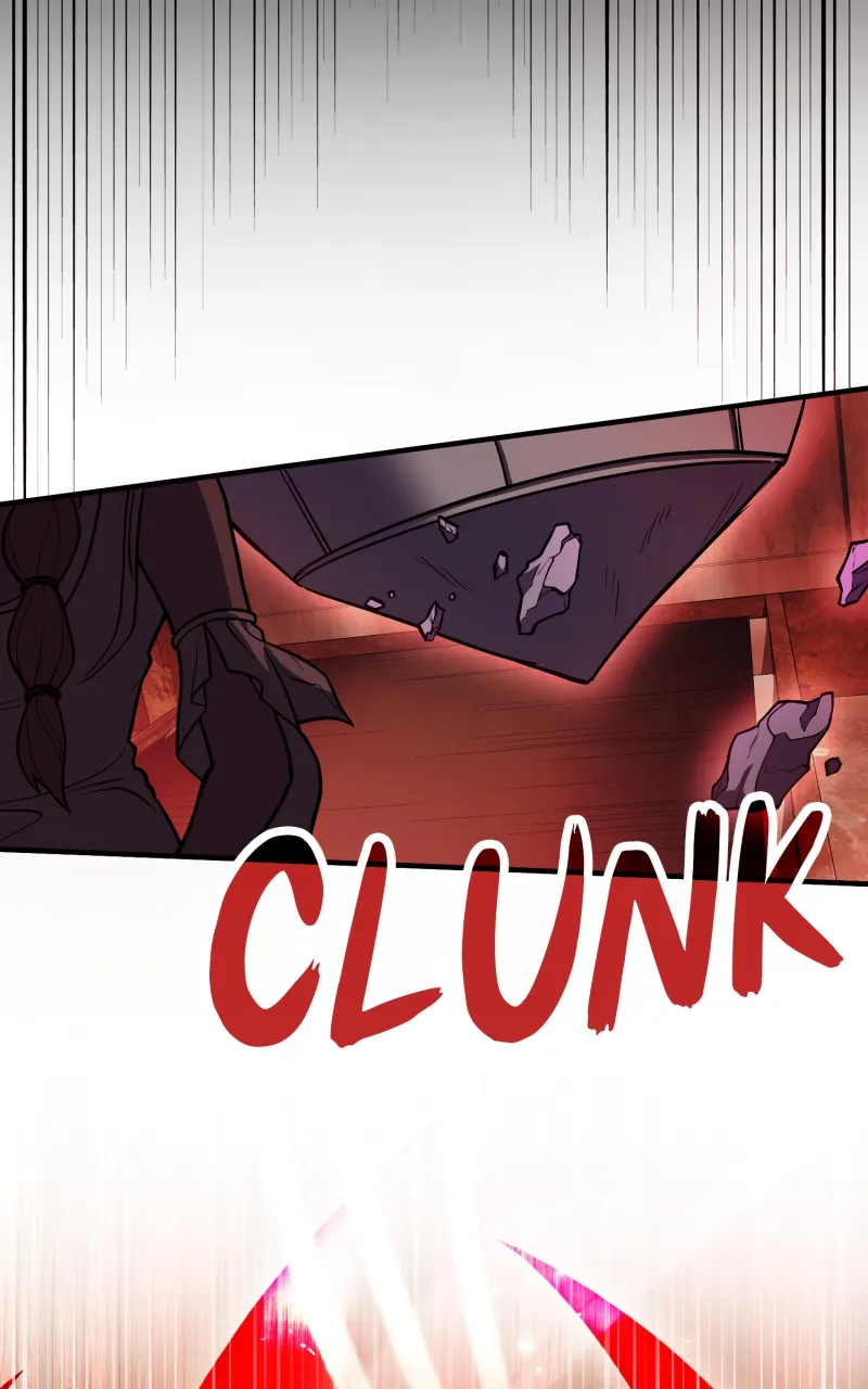 Read How to Live as an Illegal Healer Manga Online