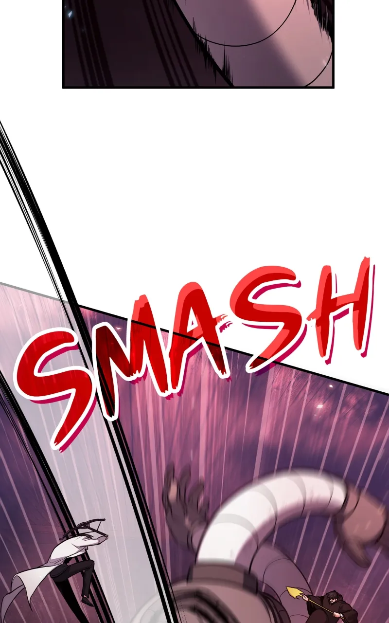 Read How to Live as an Illegal Healer Manga Online