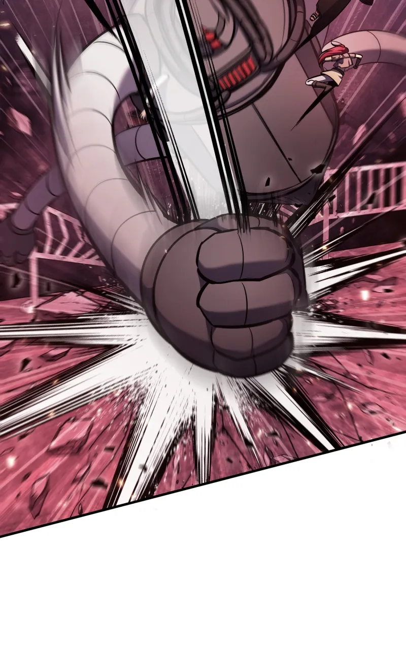 Read How to Live as an Illegal Healer Manga Online