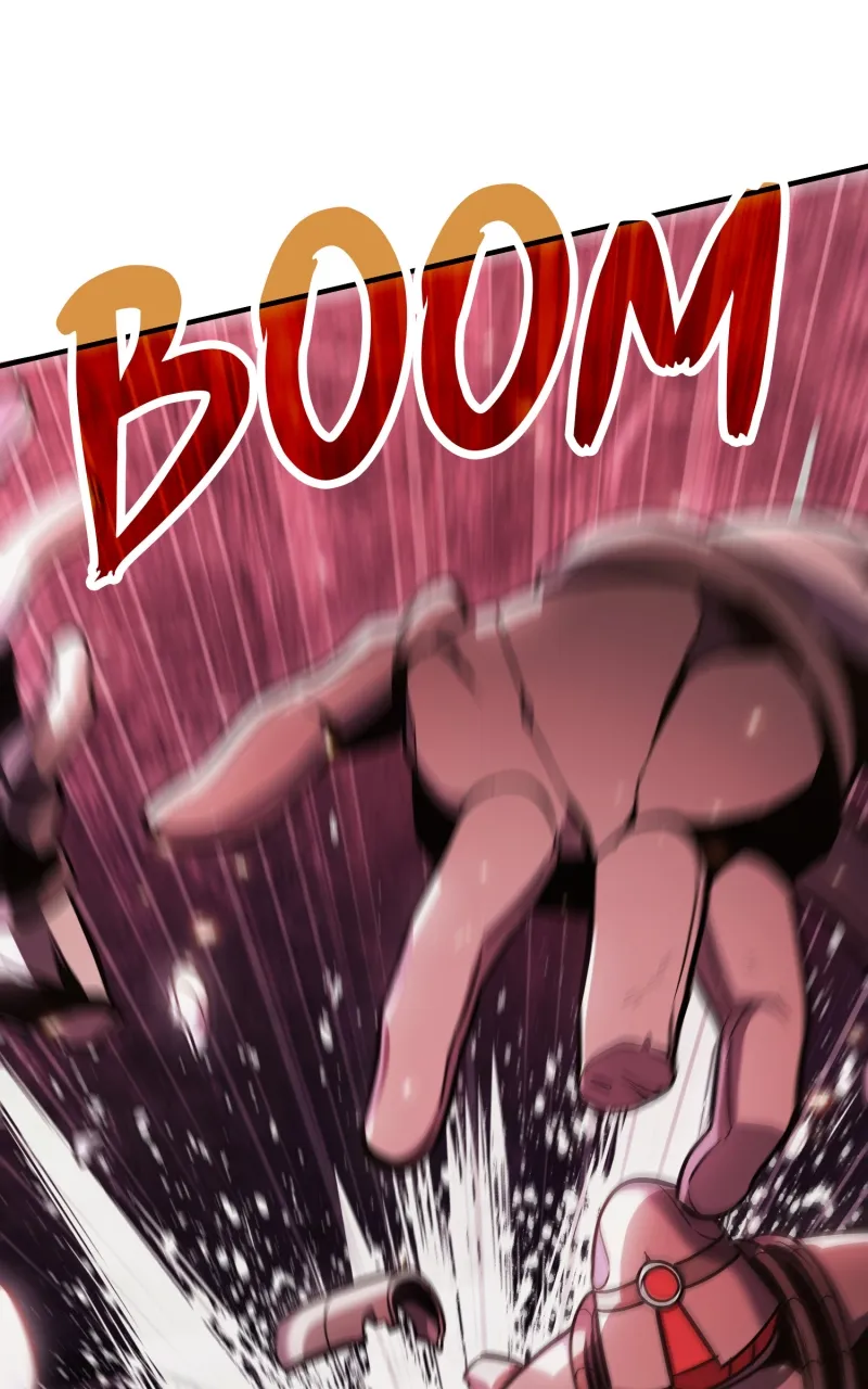 Read How to Live as an Illegal Healer Manga Online