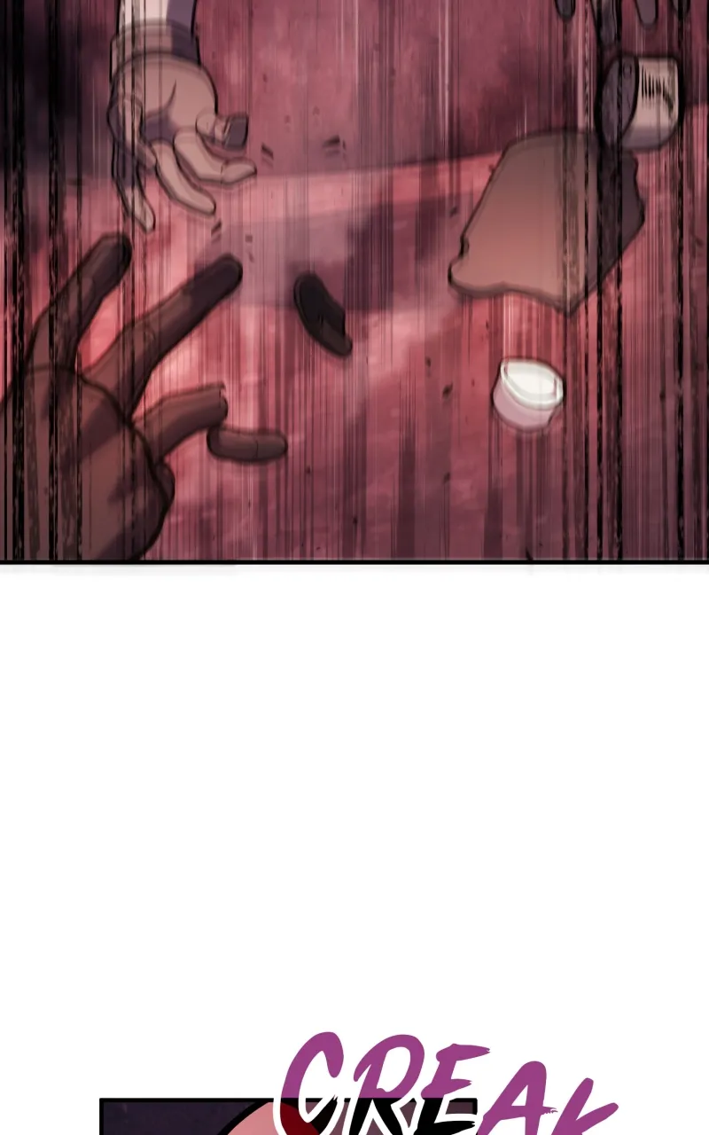 Read How to Live as an Illegal Healer Manga Online