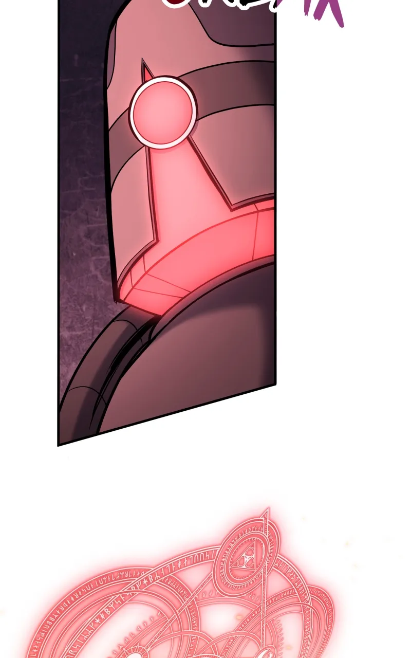 Read How to Live as an Illegal Healer Manga Online