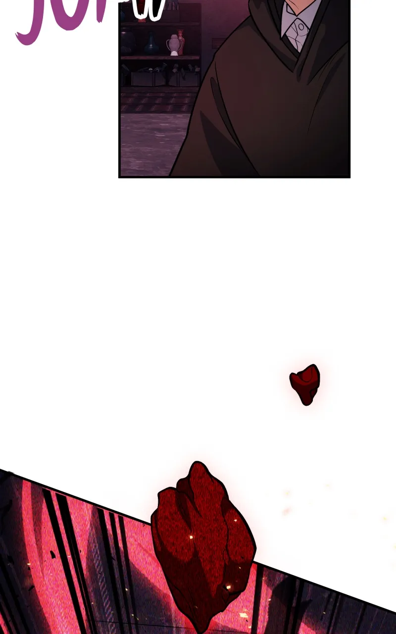 Read How to Live as an Illegal Healer Manga Online