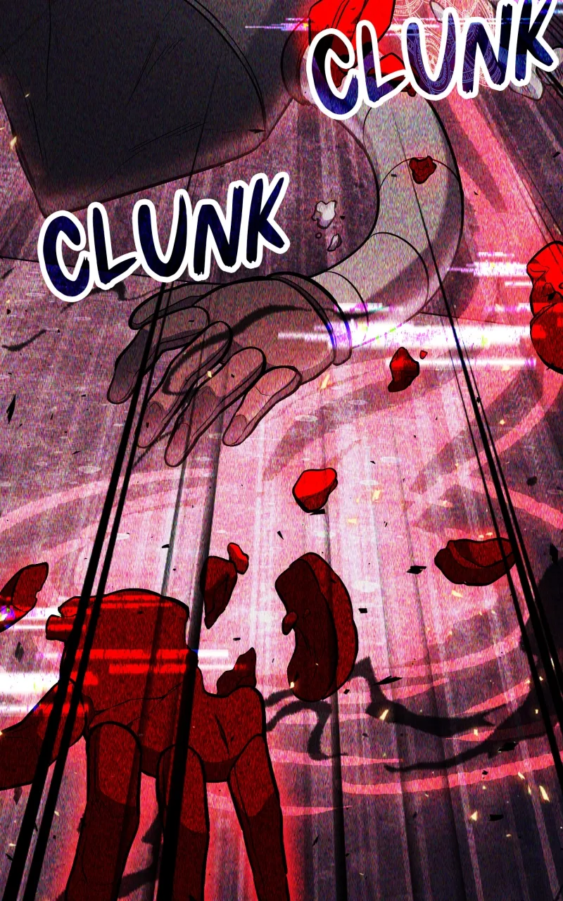 Read How to Live as an Illegal Healer Manga Online