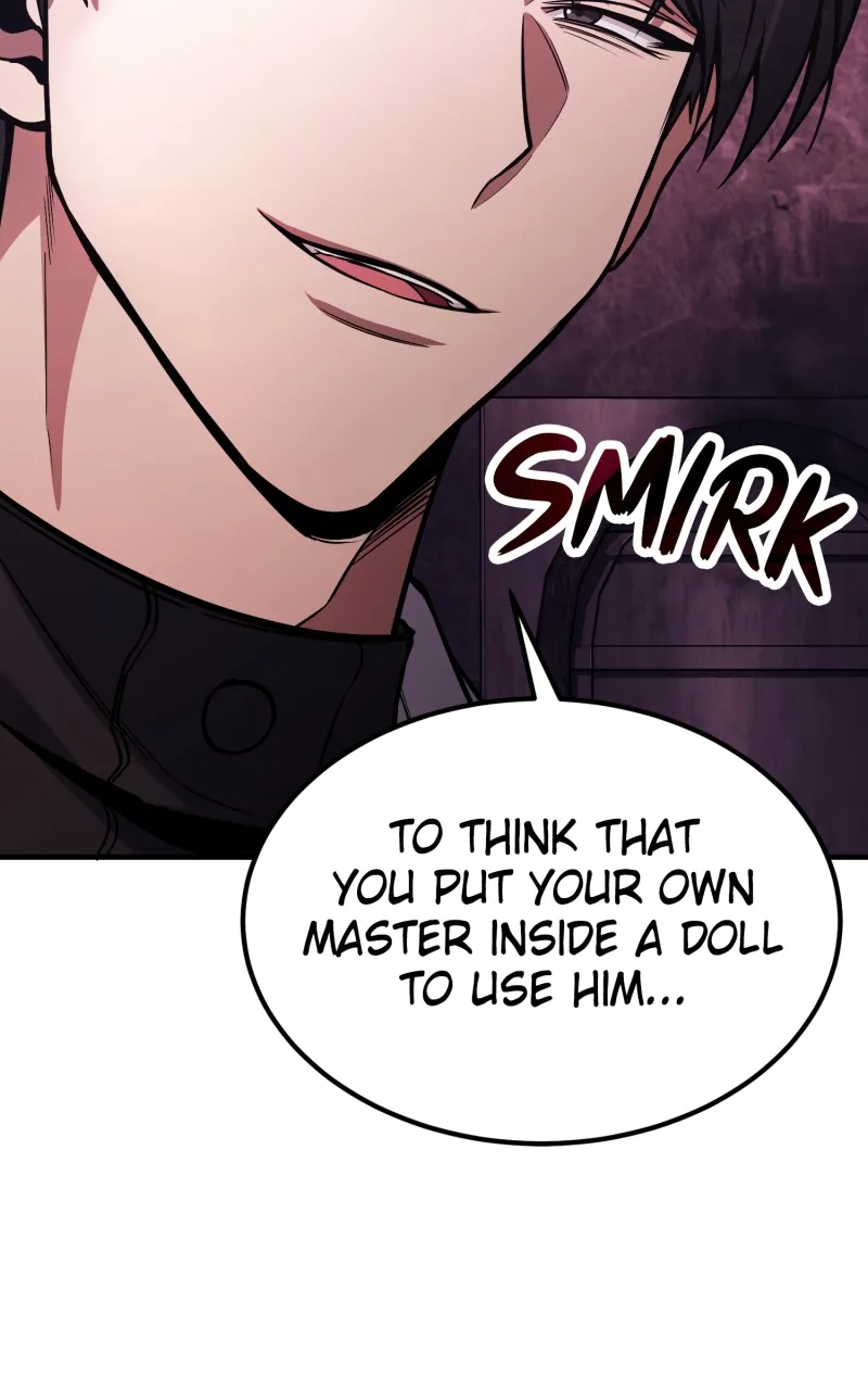 Read How to Live as an Illegal Healer Manga Online