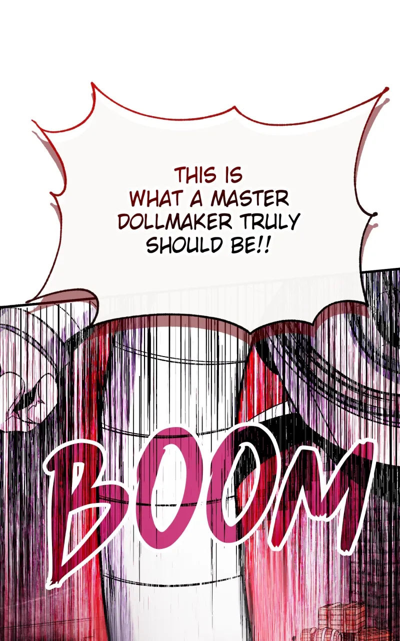 Read How to Live as an Illegal Healer Manga Online