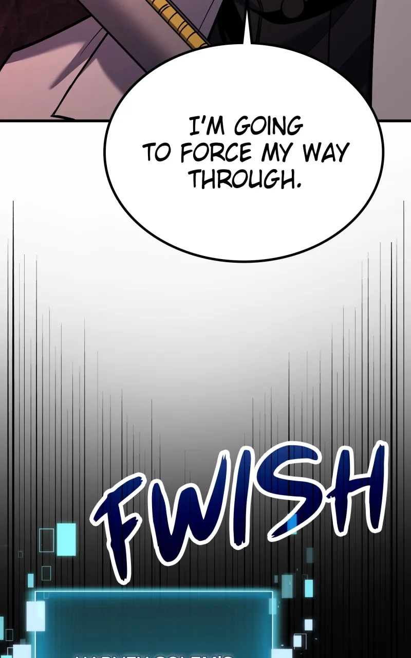 Read How to Live as an Illegal Healer Manga Online