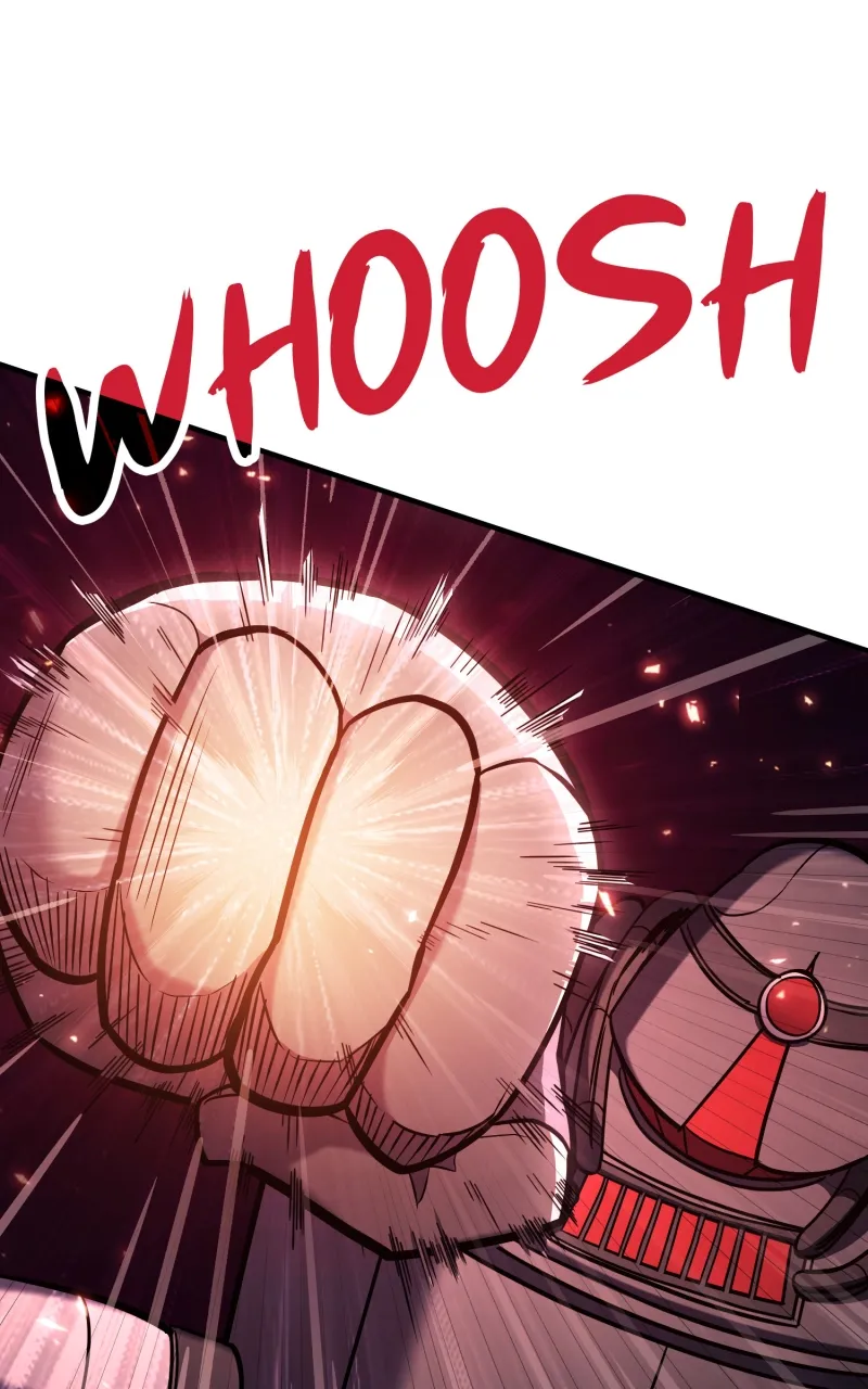 Read How to Live as an Illegal Healer Manga Online