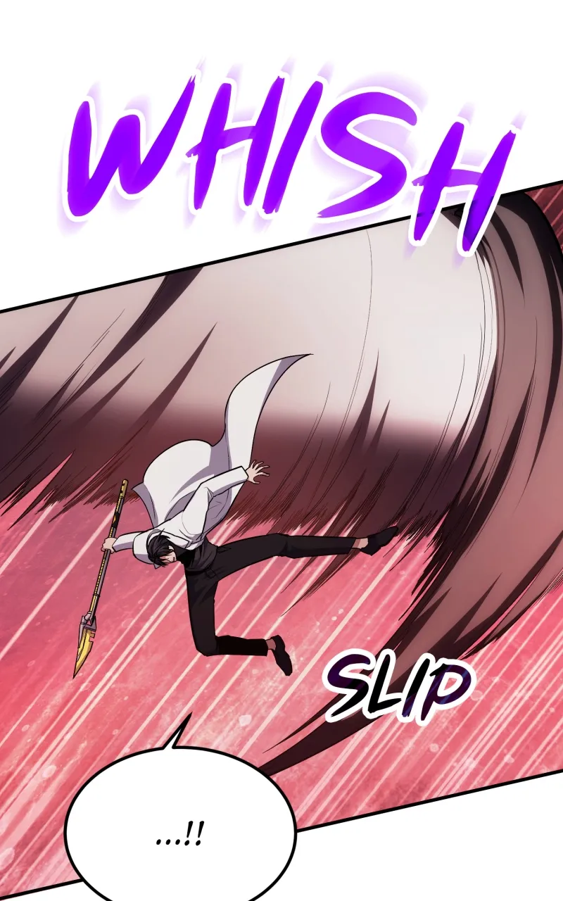 Read How to Live as an Illegal Healer Manga Online