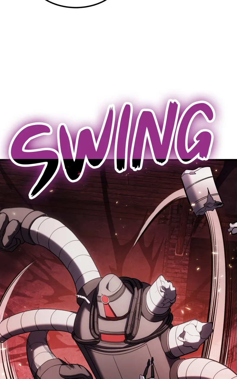 Read How to Live as an Illegal Healer Manga Online