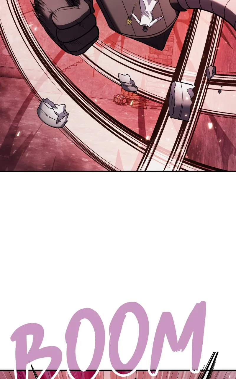 Read How to Live as an Illegal Healer Manga Online