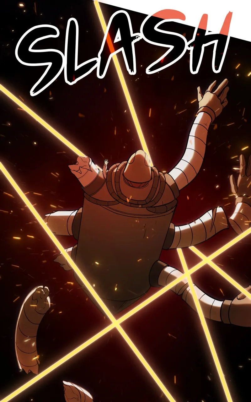 Read How to Live as an Illegal Healer Manga Online