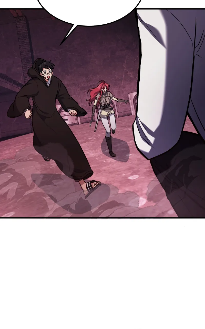 Read How to Live as an Illegal Healer Manga Online