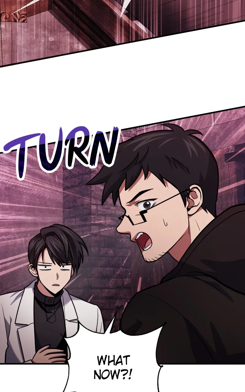 Read How to Live as an Illegal Healer Manga Online