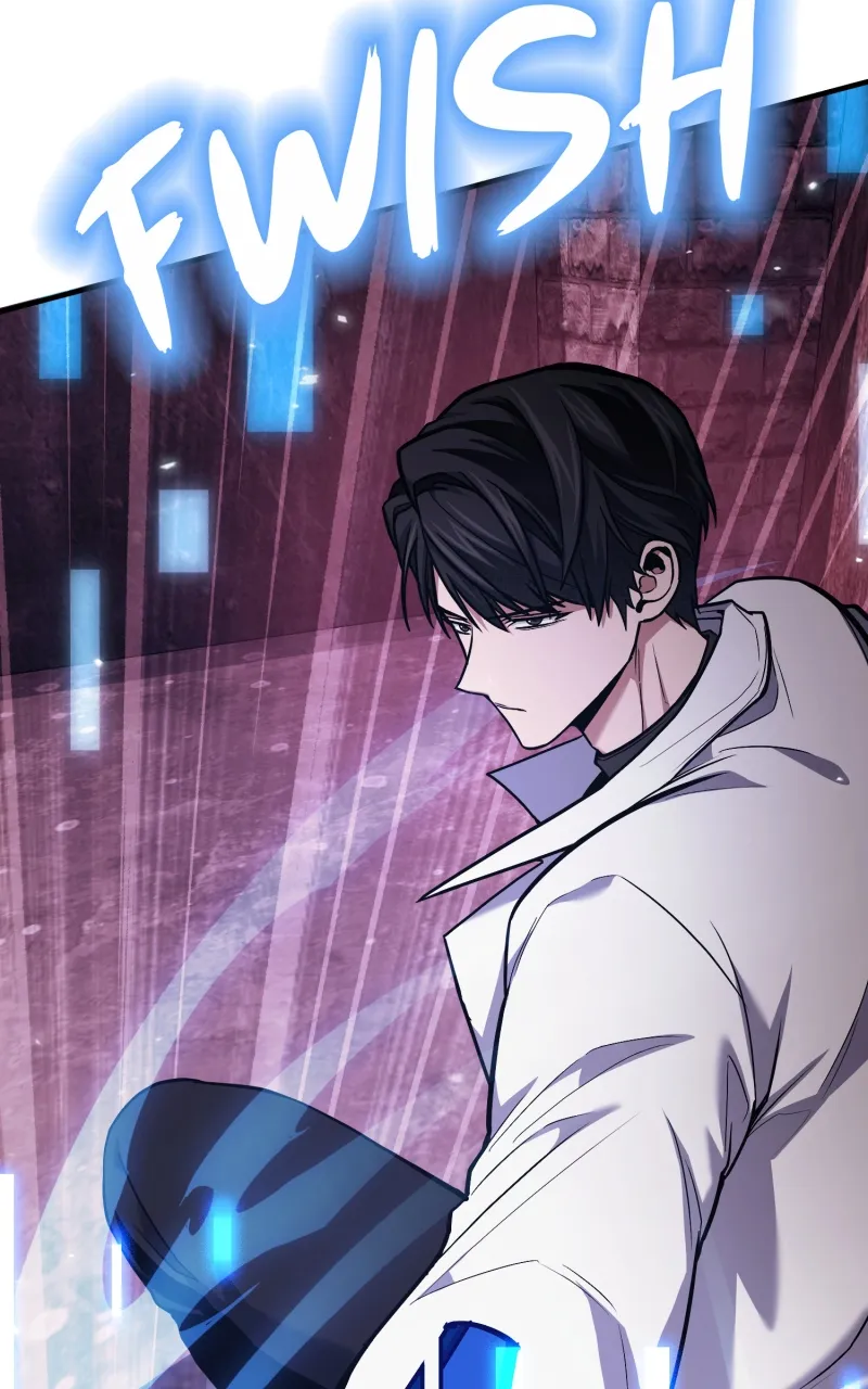 Read How to Live as an Illegal Healer Manga Online