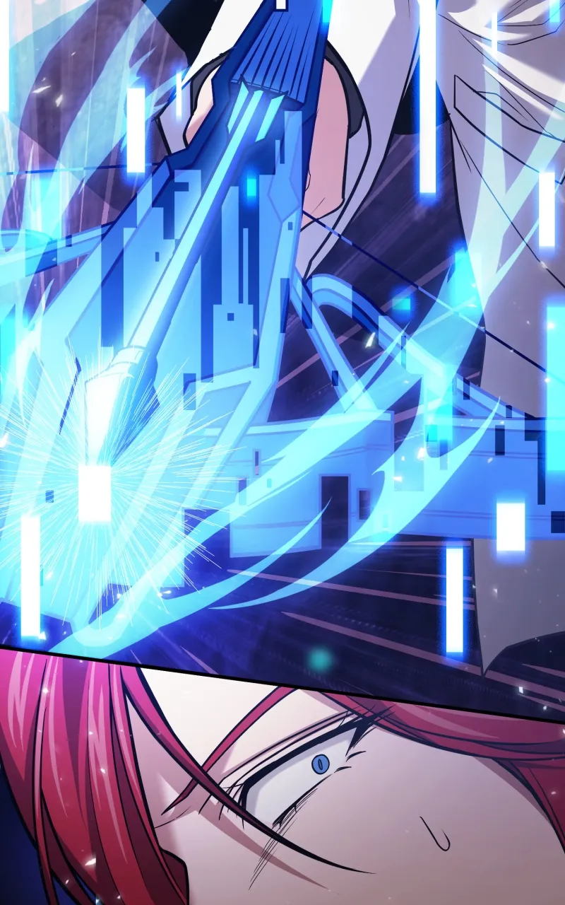 Read How to Live as an Illegal Healer Manga Online