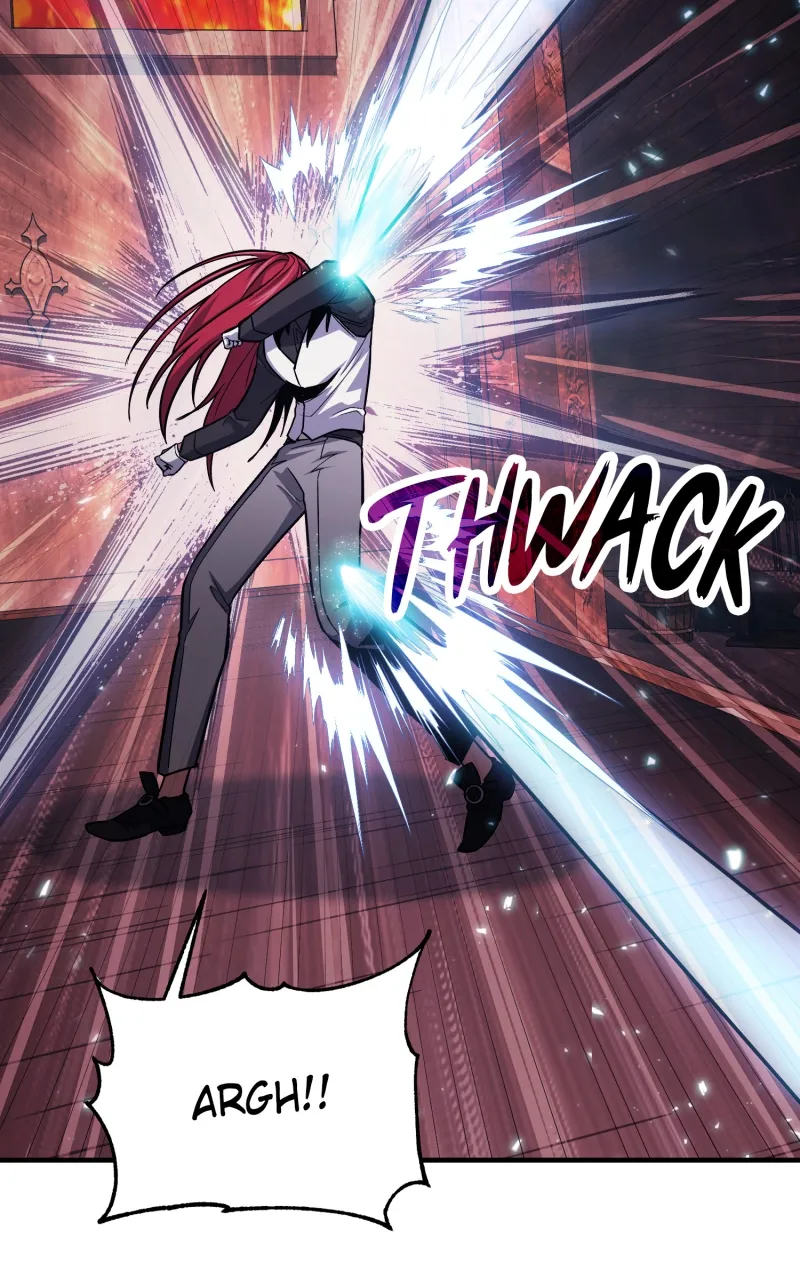 Read How to Live as an Illegal Healer Manga Online