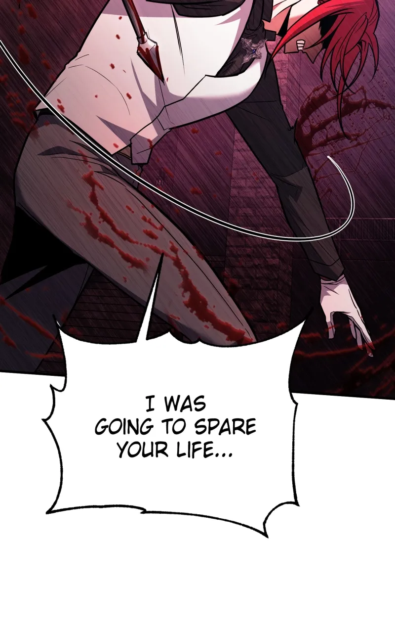 Read How to Live as an Illegal Healer Manga Online