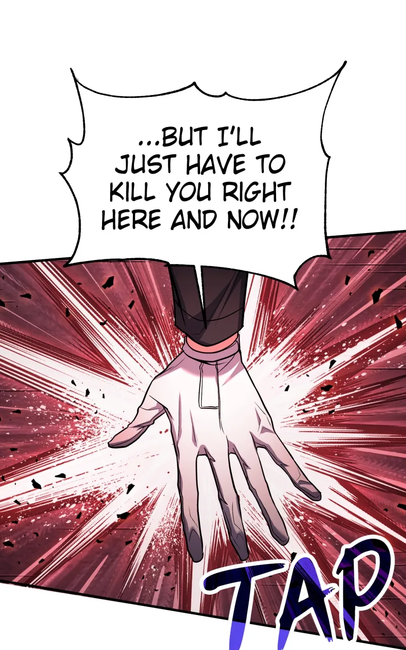 Read How to Live as an Illegal Healer Manga Online