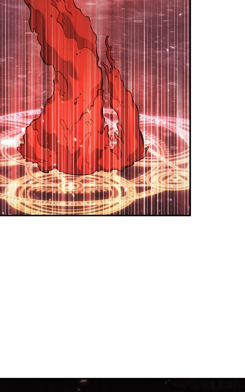 Read How to Live as an Illegal Healer Manga Online