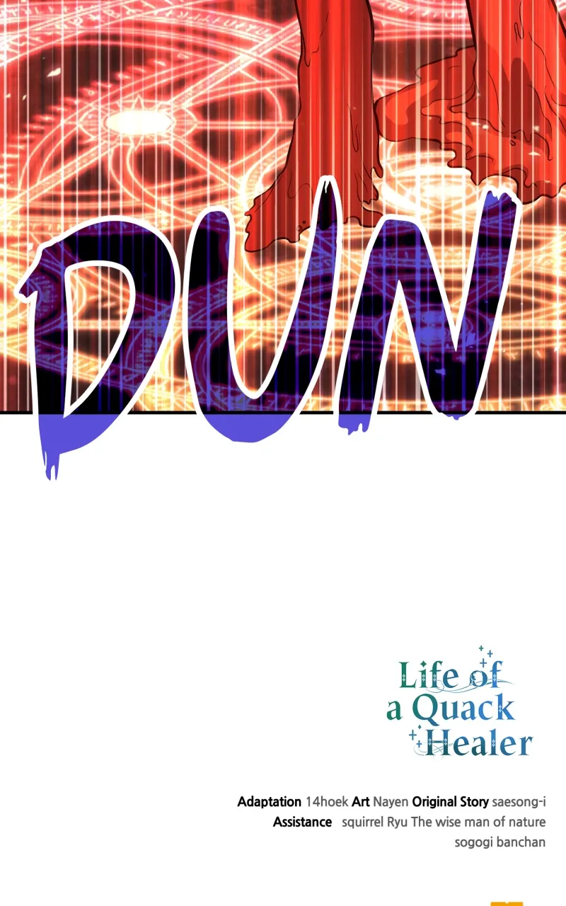 Read How to Live as an Illegal Healer Manga Online