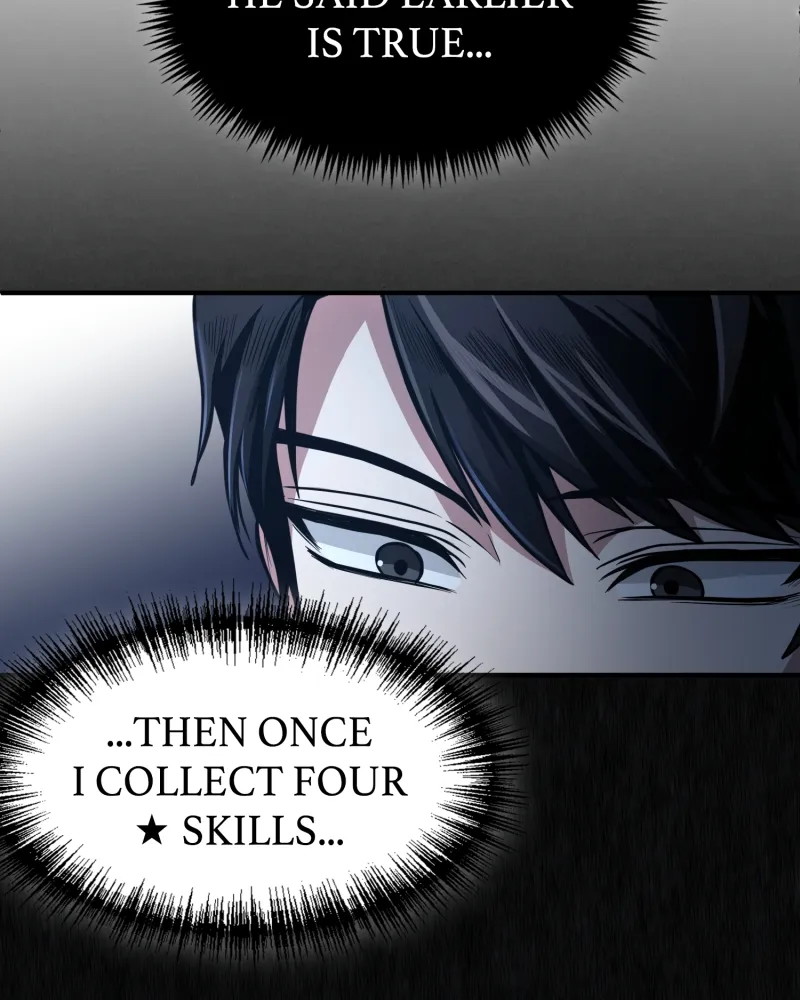 Read How to Live as an Illegal Healer Manga Online