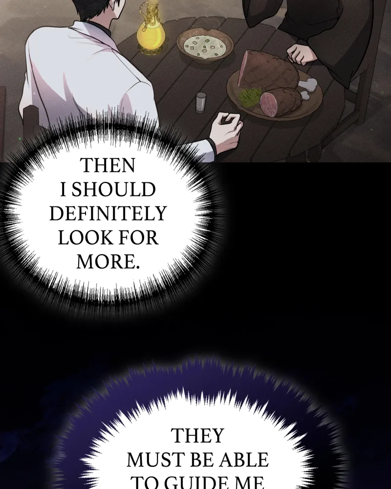 Read How to Live as an Illegal Healer Manga Online