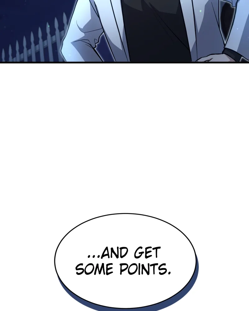 Read How to Live as an Illegal Healer Manga Online
