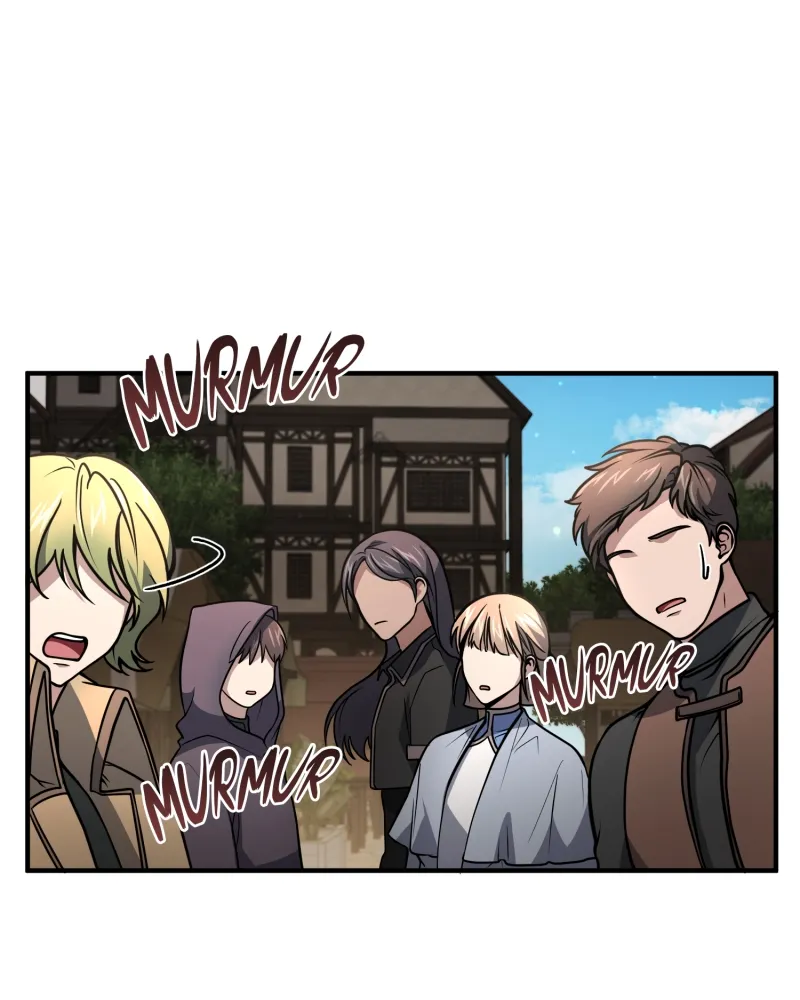 Read How to Live as an Illegal Healer Manga Online